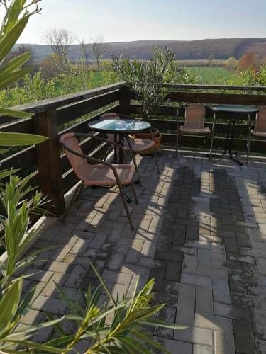 Outdoor Pictures 21