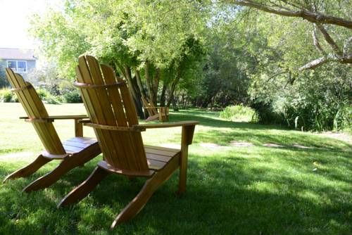 Outdoor Pictures 20