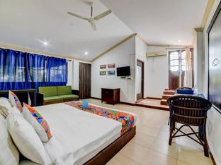 Hotel Image 4