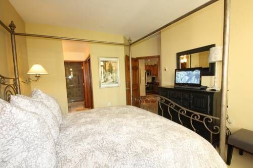 Highlands Lodge #107