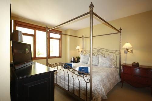 Highlands Lodge #107