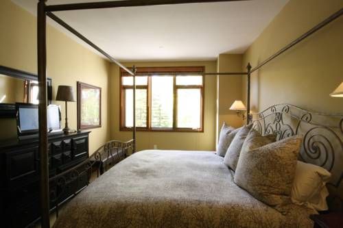 Highlands Lodge #107