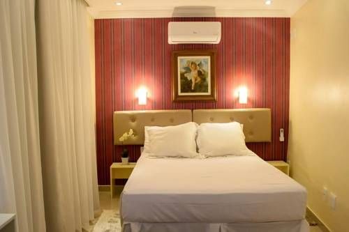 Lemes Hotel