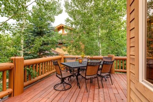 Outdoor Pictures 20