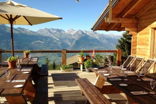 Outdoor Pictures 21