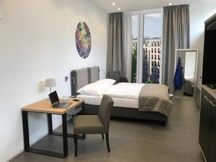 Hotel Image 1