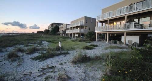 Beach Haven C6