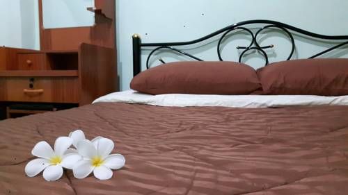 Bansuan Inthanon Eco Resort