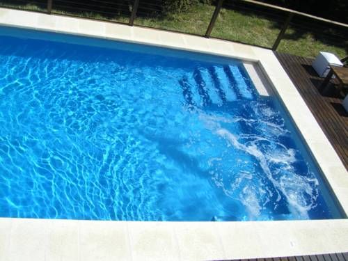 Outdoor Pictures 17