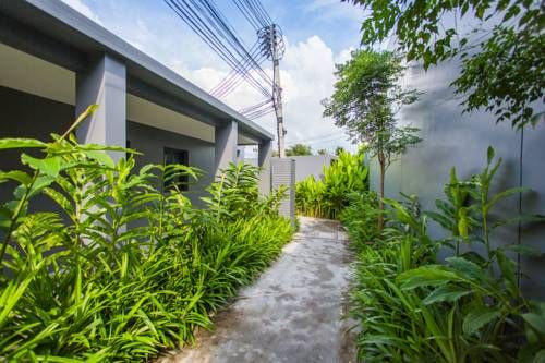Outdoor Pictures 21