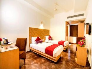 Hotel Image 4