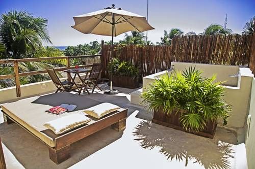 Outdoor Pictures 20