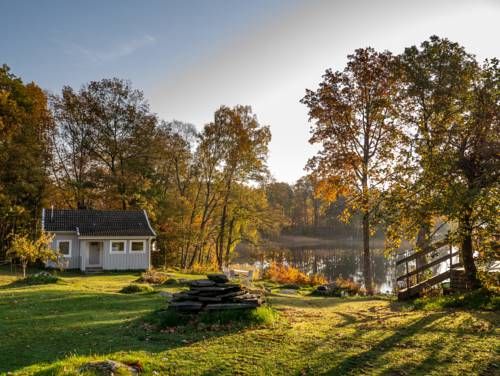 Outdoor Pictures 24