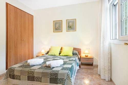 Villa Fortuna