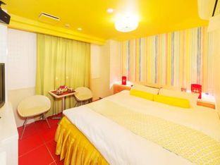 Hotel Image 1