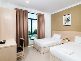 Hotel Image 1