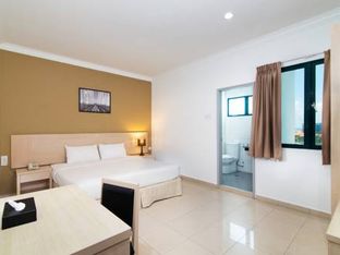 Hotel Image 3