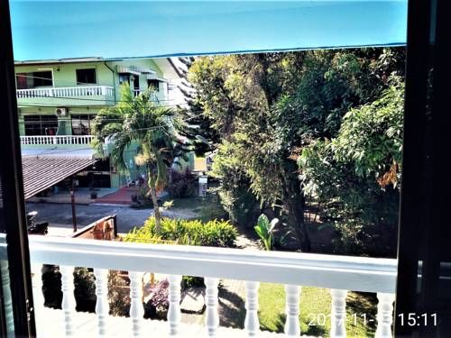 Outdoor Pictures 1