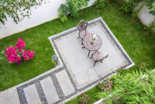Outdoor Pictures 22