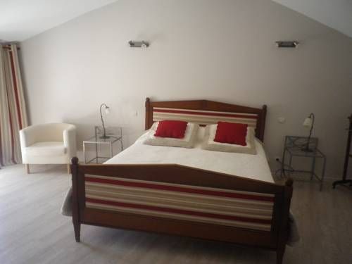 logis du jacquelin