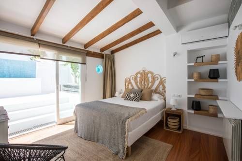 Villa Terra Blanca - Palma