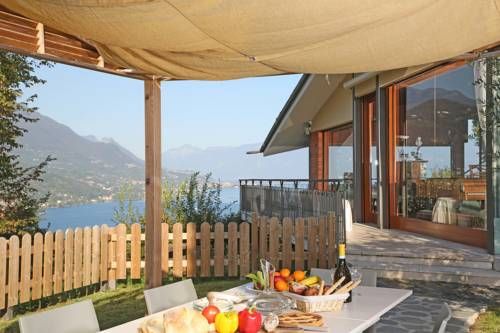 Outdoor Pictures 24