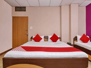 Hotel Image 6