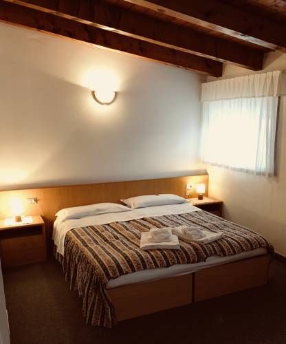 Hotel El Paso