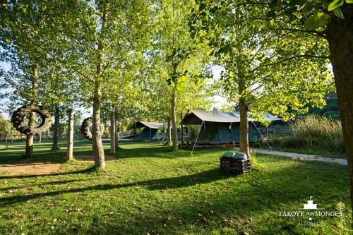 Outdoor Pictures 10