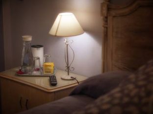 Hotel Image 6