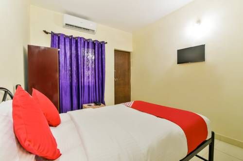 OYO 2693 Evershine Guesthouse