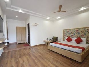 Hotel Image 6