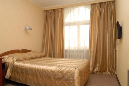 Hotel Suan-Uan