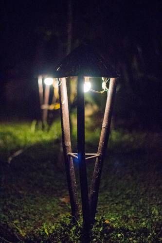 Outdoor Pictures 19