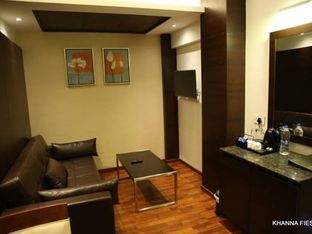 Hotel Image 5