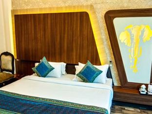 Hotel Image 4