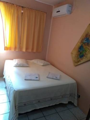 Hotel Imperial Inn