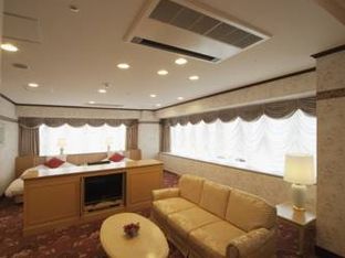Hotel Image 5