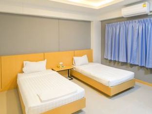 Hotel Image 5