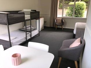 Hotel Image 4