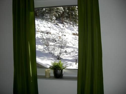 Outdoor Pictures 15