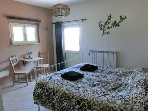B&B Dolce Far Niente