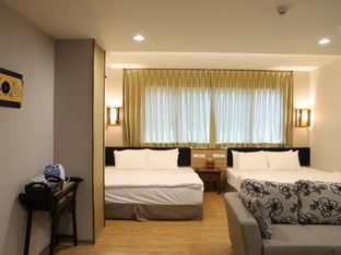 Hotel Image 2