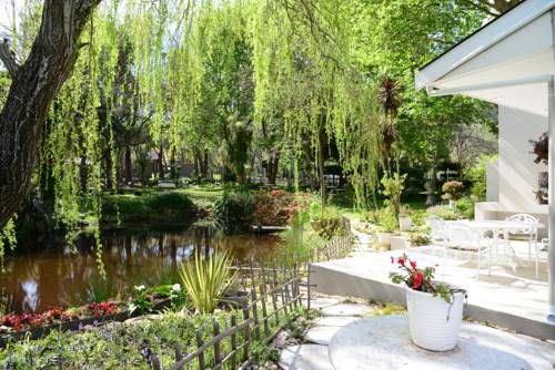 Outdoor Pictures 21