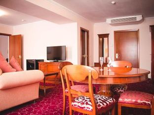 Hotel Image 5