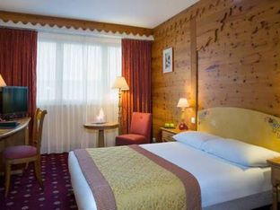 Hotel Image 3
