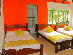 Hotel Image 5