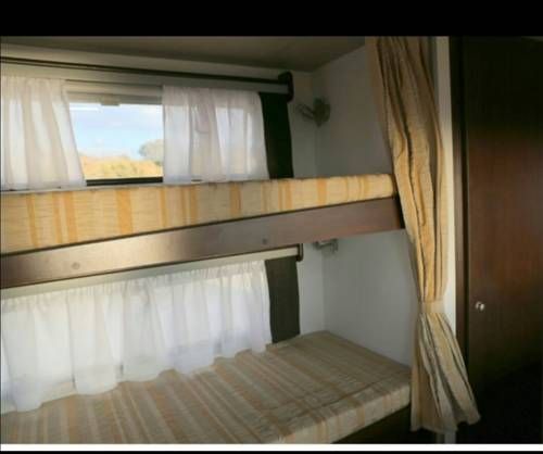 Bustan HaZait