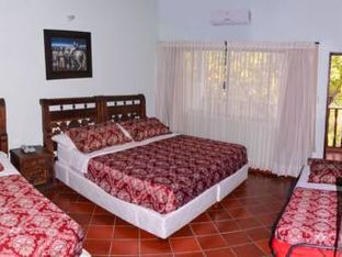 Hotel Image 6