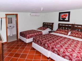 Hotel Image 5
